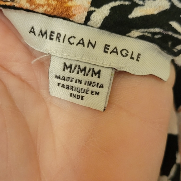 Skater Dress - Picture 5 of 5